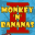 Monkey 'n' Banana icon