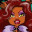 Monster High Coloring icon