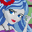 Monster High Makeover 2 icon