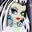 Monster High Makeover 3 icon