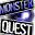Monster Quest Demo