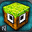 MonsterCrafter icon