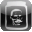 MonsterMash icon
