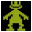 Monstercise icon