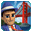 Monument Builders: Golden Gate Bridge