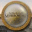 Morrowind Resolution Changer icon