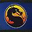 Mortal Kombat: Arcade Kollection +1 Trainer icon