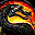 Mortal Kombat Komplete Edition Unlocker icon