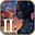 Mosaic: Game of Gods II Demo icon