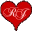 Most Romantic Tales: Romeo and Juliet Demo icon