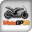MotoGP 08 Installation Fix icon