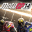 MotoGP 14 Demo icon
