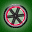 Motorcycle Tycoon icon