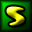 Deluxe SNAKE icon