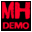 Mount Hill Demo