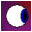 Mr. Eye's Nightmare Advanced icon