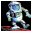 Mr. Robot icon
