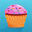 Muffin Quest for Windows 8 icon