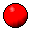 Multi-Player Ping-Pong icon