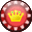 Multiplayer Checkers icon