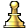 Multiplayer Chess icon