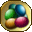 Multiplayer Mancala icon