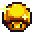 Mushroom Patrol - The Midas Machine Demo icon