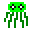 My Nuclear Octopus icon