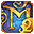 Mystery Mosaics 2 icon