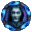 Mystery Tales: Dangerous Desires icon