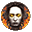 Mystery Tales: Eye of the Fire Collector's Edition icon