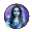 Mystery Tales: The House of Others icon
