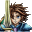 Mystic Quest Remastered icon