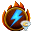 Myths of the World: Fire of Olympus Collector's Edition icon