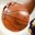 NBA 2K12 Patch icon