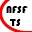 NFSF The Seasons icon