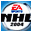 NHL 2004 Demo icon