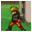 Naruto Game icon