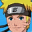 Naruto Go icon