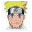 Naruto Match 2 icon