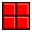 Neave Tetris icon