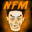 Need for Madness 2013 icon