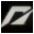 Need for Speed Hot Pursuit Patch icon