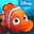Nemo's Reef for Windows 8