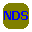 NeonDS icon