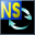 NetStorm: Islands at War icon