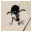 Nevermore 3 icon