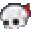 Nevermore icon