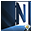 Nevertales: Hidden Doorway Collector's Edition icon