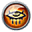 Neverwinter Nights 2 +2 Trainer for 1.23.1763 icon